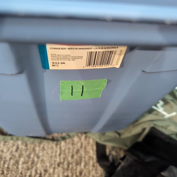 Dr. Martens Leonore Fur-Lined Chelsea Boots Brown Leather – Women’s 7 - Picture 9 of 9